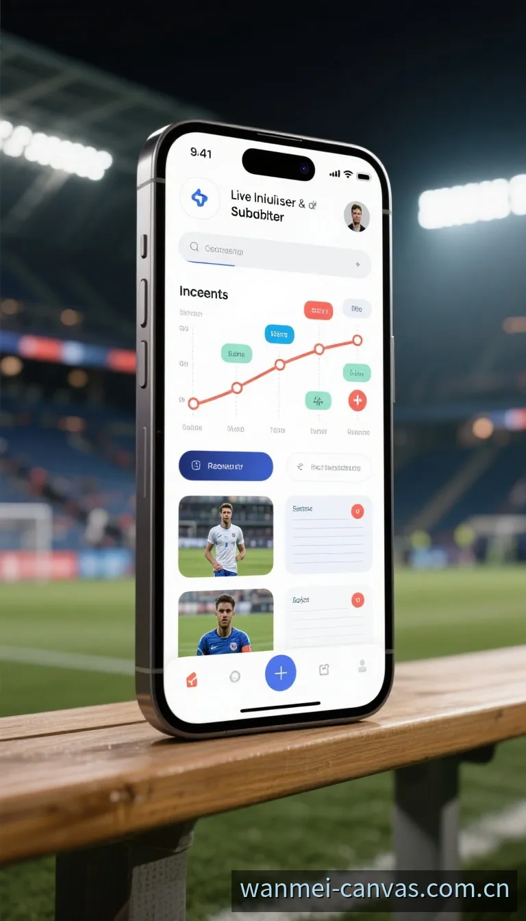 完美APP v4.8.2 新版客户端界面与在线升级中心预览